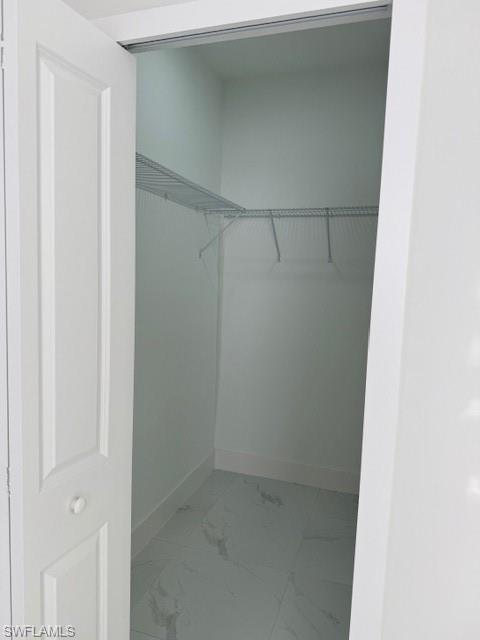 LEHIGH ACRES - Residential Lease