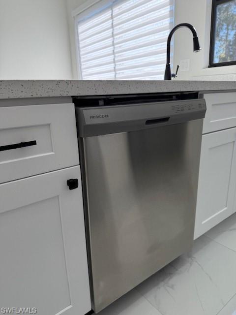 LEHIGH ACRES - Residential Lease