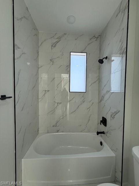 LEHIGH ACRES - Residential Lease