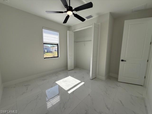 LEHIGH ACRES - Residential Lease