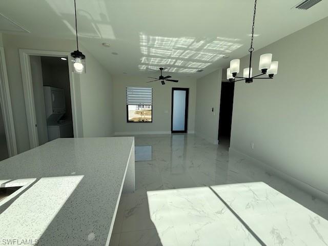 LEHIGH ACRES - Residential Lease