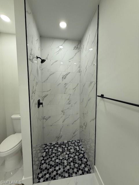 LEHIGH ACRES - Residential Lease