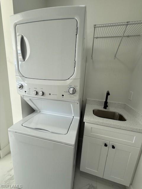 LEHIGH ACRES - Residential Lease