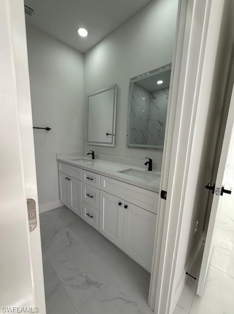 LEHIGH ACRES - Residential Lease