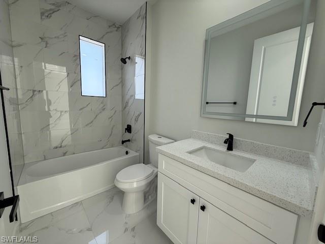 LEHIGH ACRES - Residential Lease