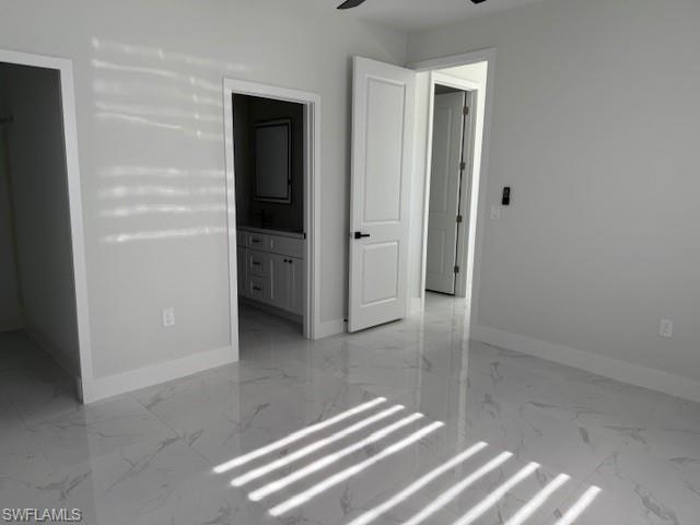 LEHIGH ACRES - Residential Lease