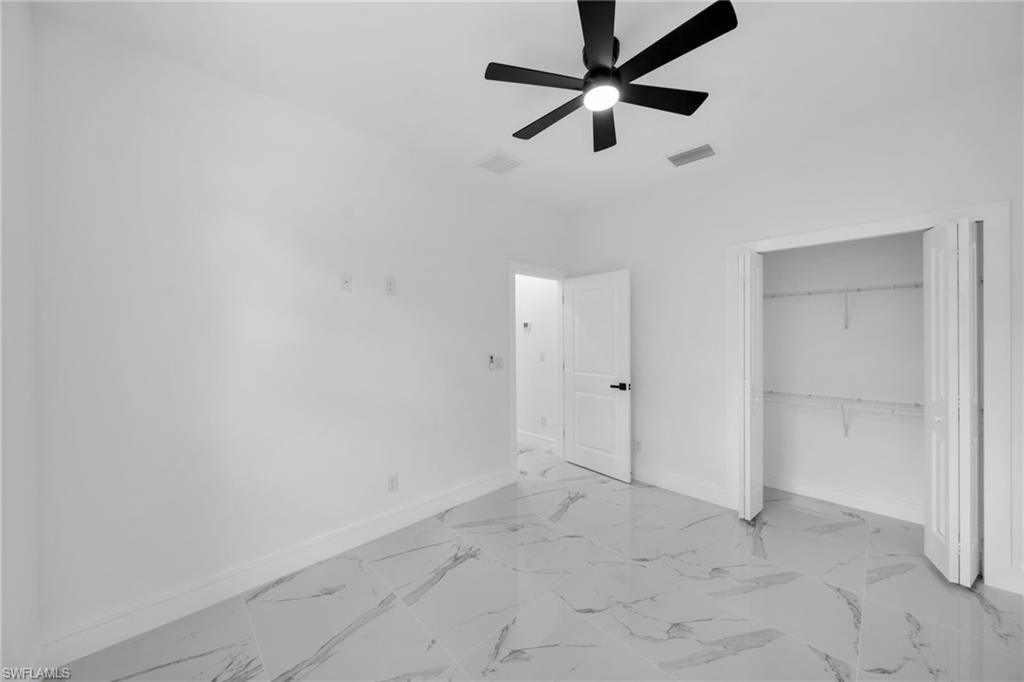 LEHIGH ACRES - Residential Income