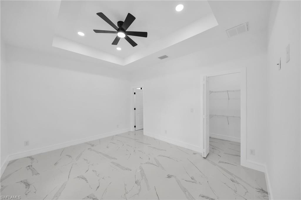 LEHIGH ACRES - Residential Income