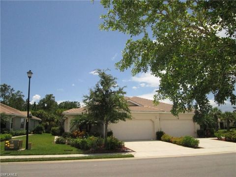 Ranch in FORT MYERS FL 10702 Cetrella DR.jpg