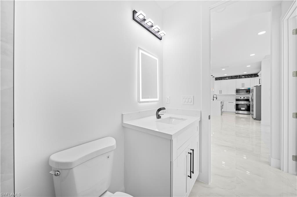 NOT APPLICABLE - Residential