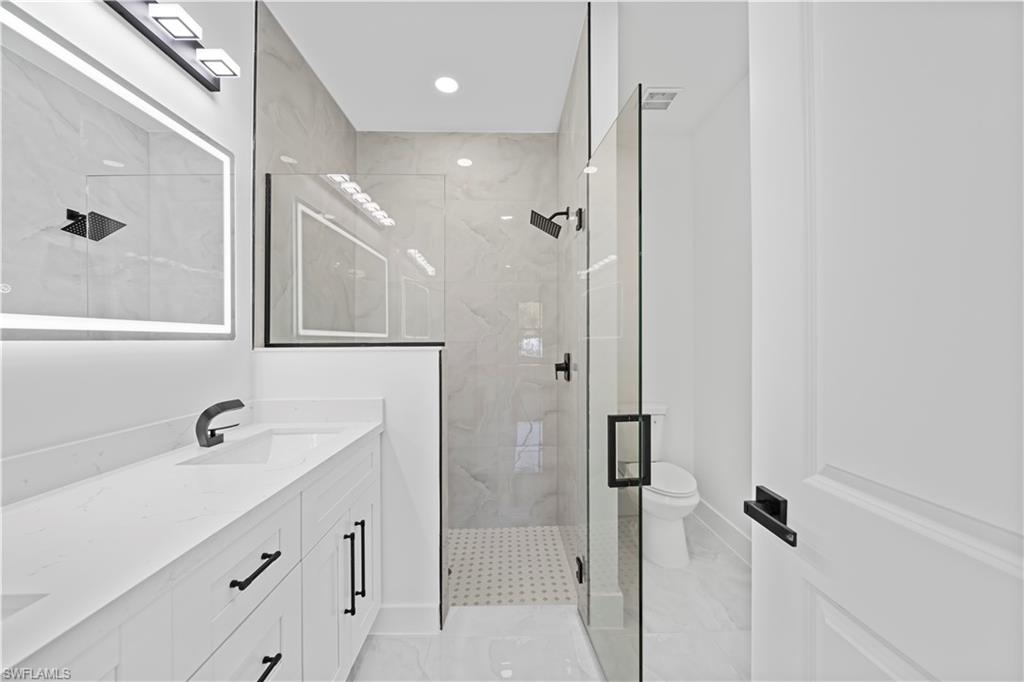 NOT APPLICABLE - Residential