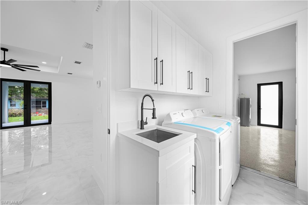 NOT APPLICABLE - Residential