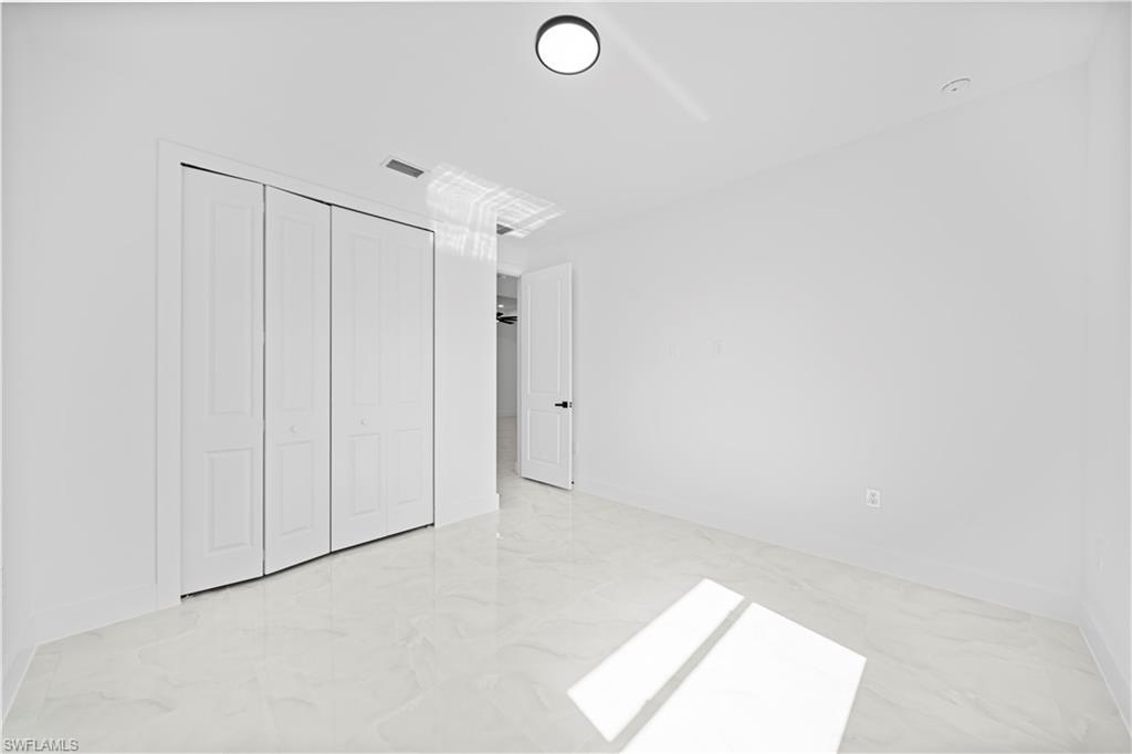 NOT APPLICABLE - Residential