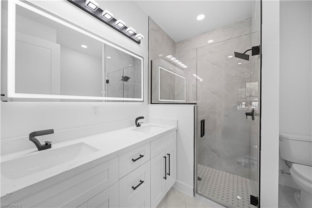 NOT APPLICABLE - Residential