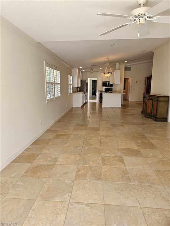 VERONA WALK - Residential