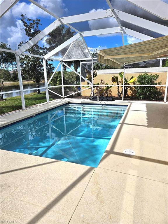 VERONA WALK - Residential