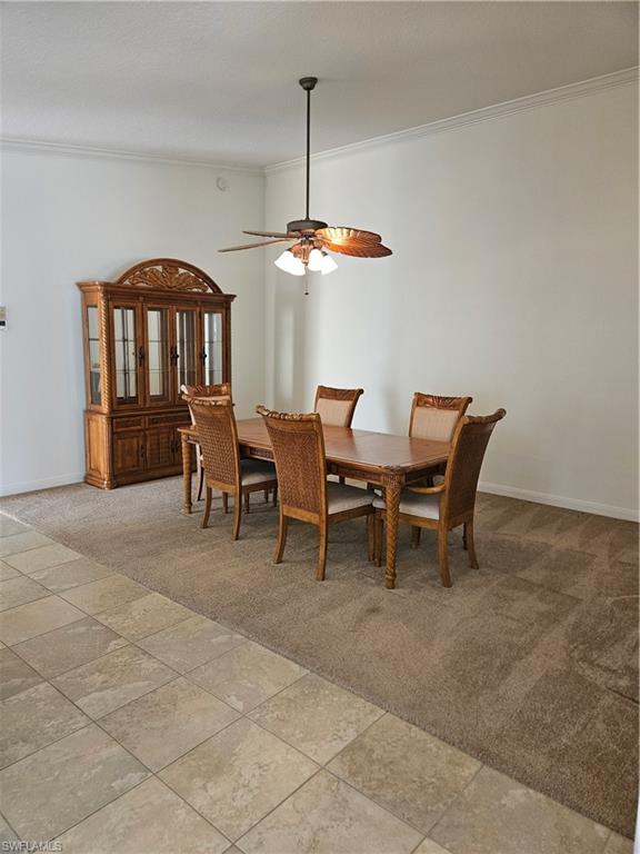 VERONA WALK - Residential