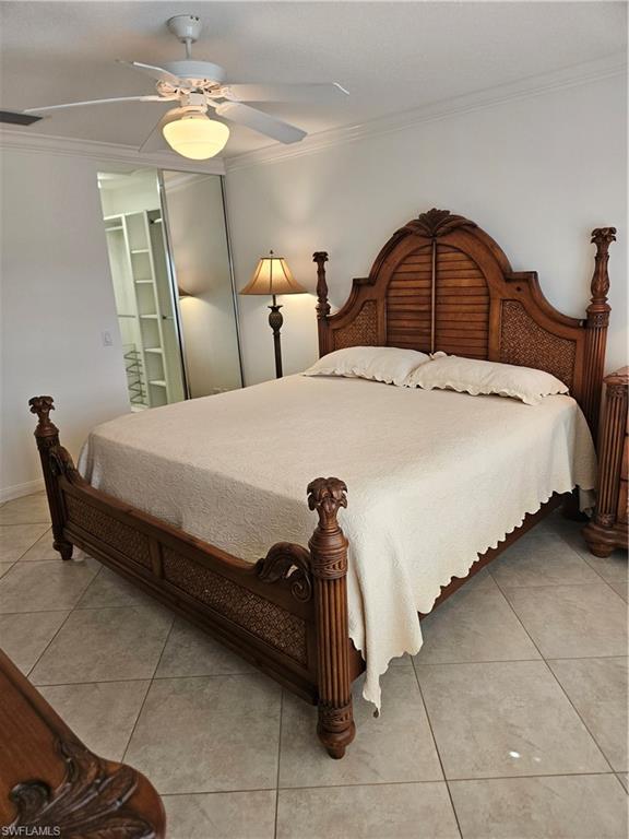 VERONA WALK - Residential