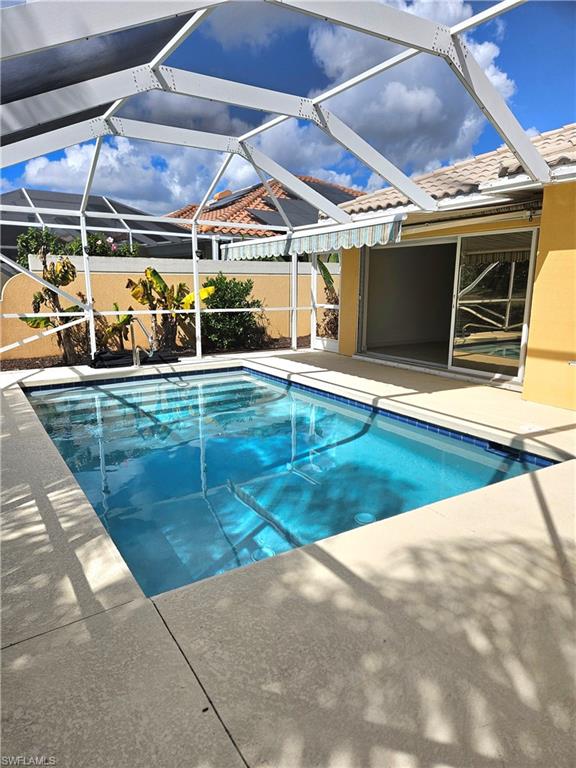 VERONA WALK - Residential