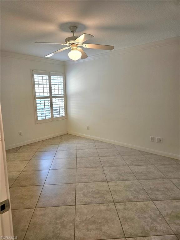 VERONA WALK - Residential