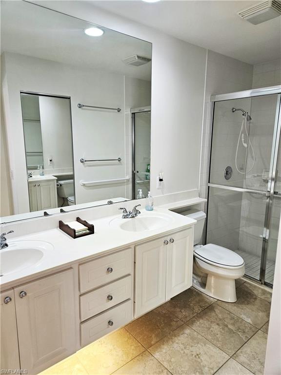 VERONA WALK - Residential