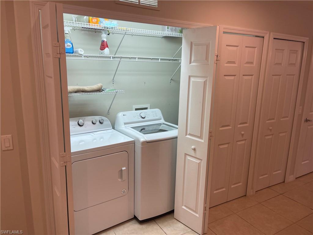 DEL WEBB - Residential