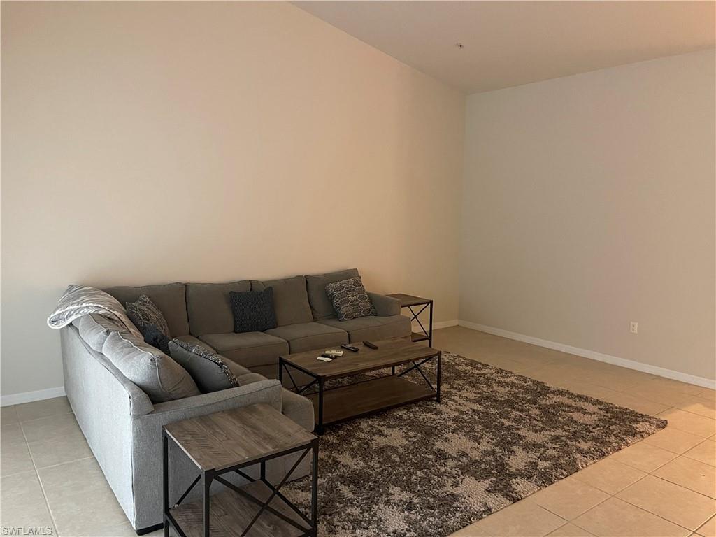 DEL WEBB - Residential