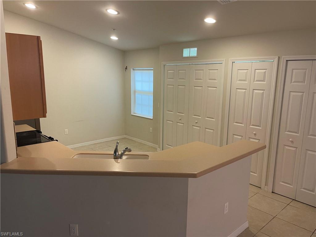 DEL WEBB - Residential