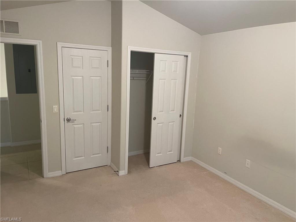 DEL WEBB - Residential