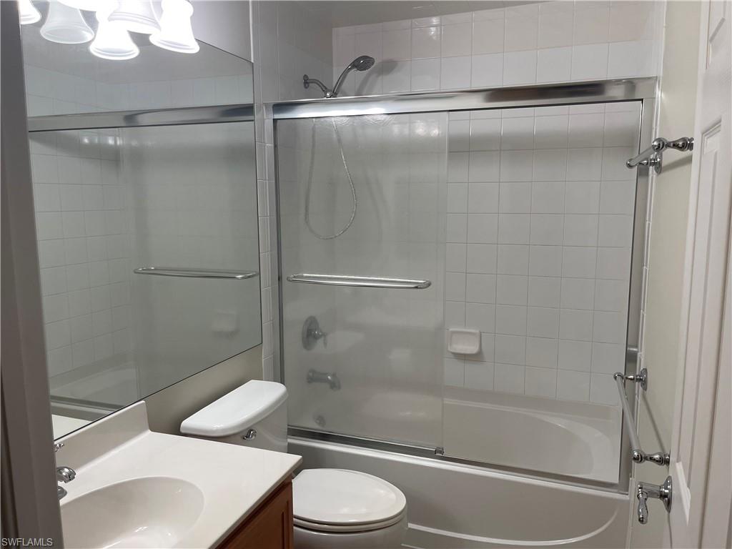 DEL WEBB - Residential