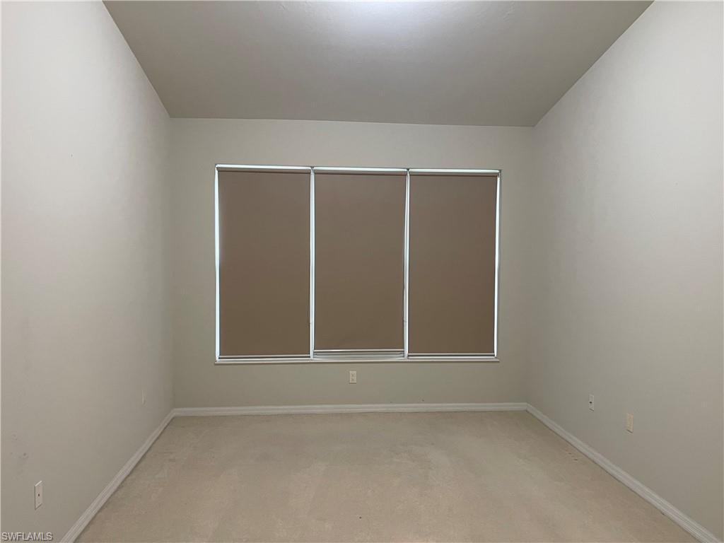 DEL WEBB - Residential