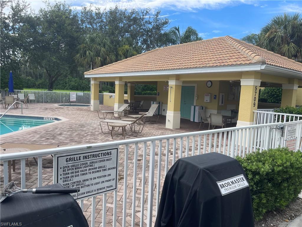 DEL WEBB - Residential