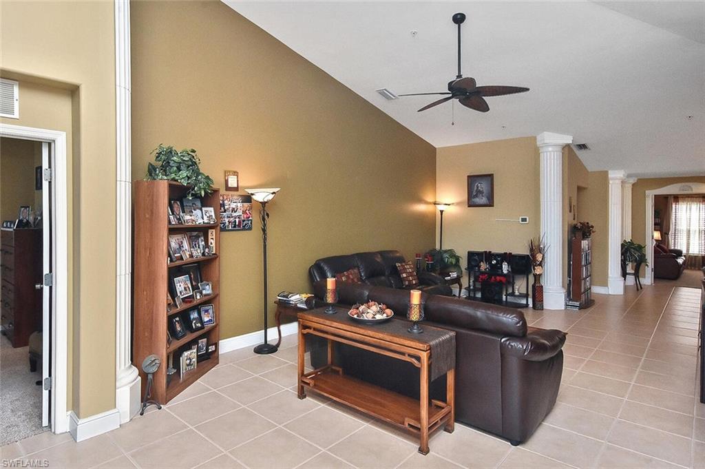 SOMERVILLE - Residential