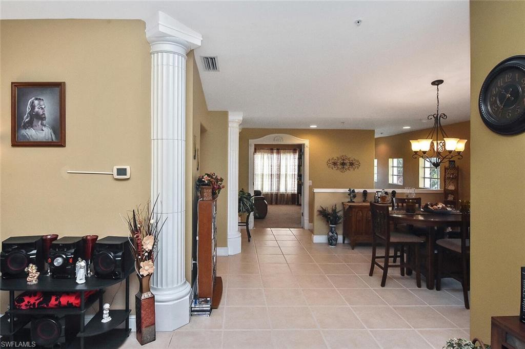 SOMERVILLE - Residential