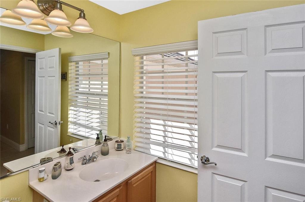 SOMERVILLE - Residential