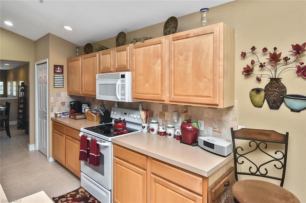 SOMERVILLE - Residential