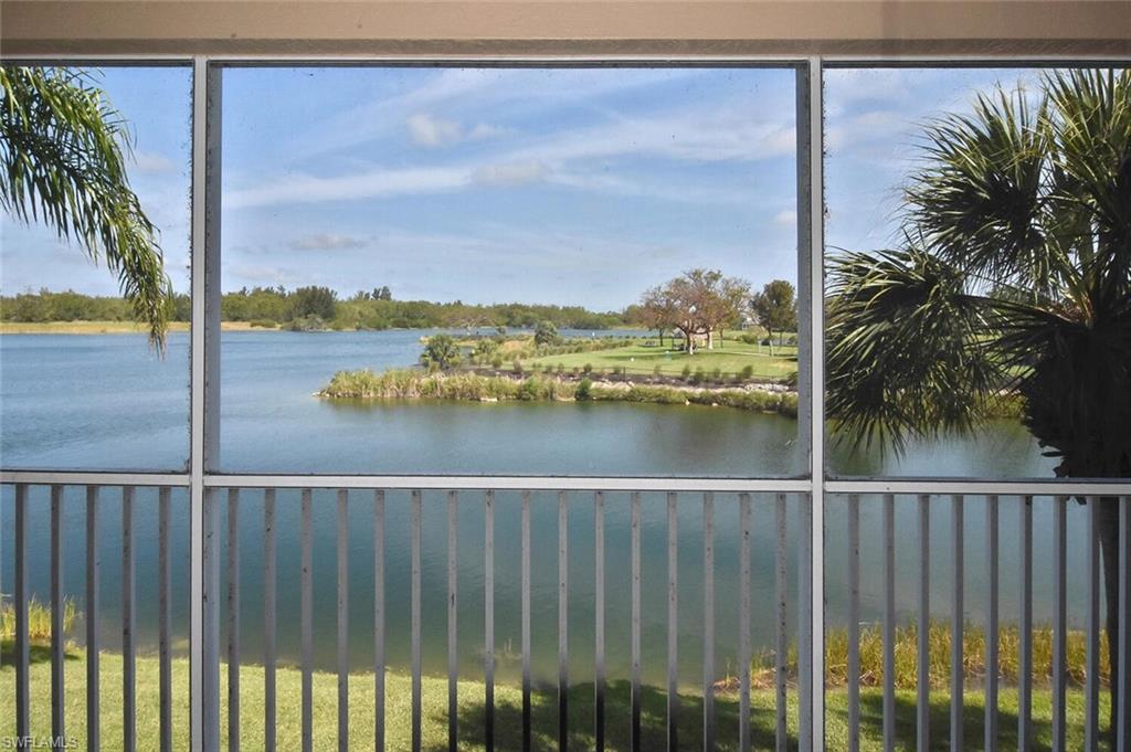 SOMERVILLE - Residential