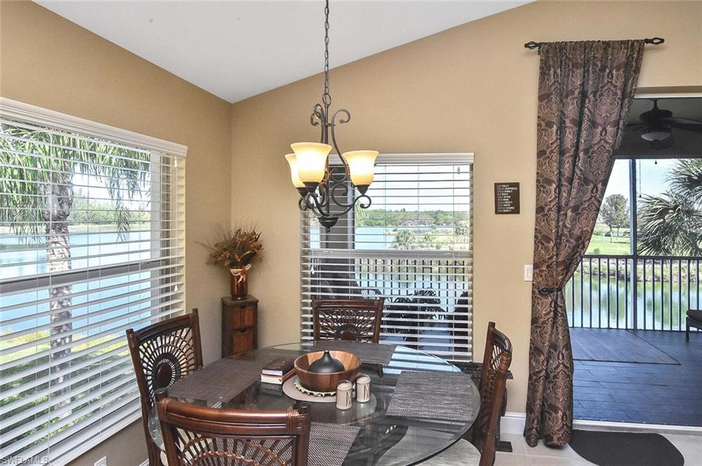 SOMERVILLE - Residential