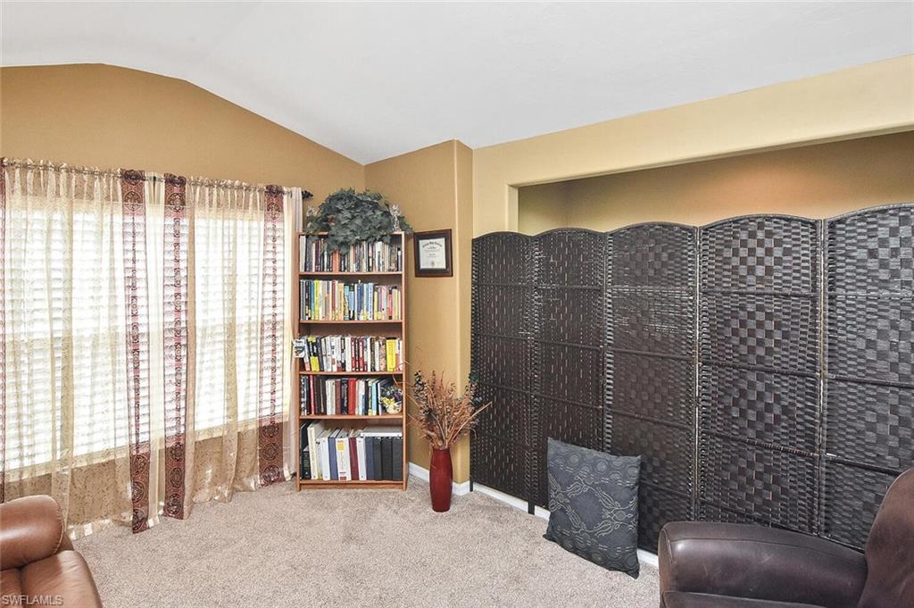 SOMERVILLE - Residential