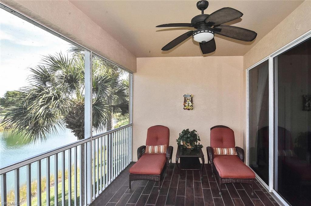 SOMERVILLE - Residential