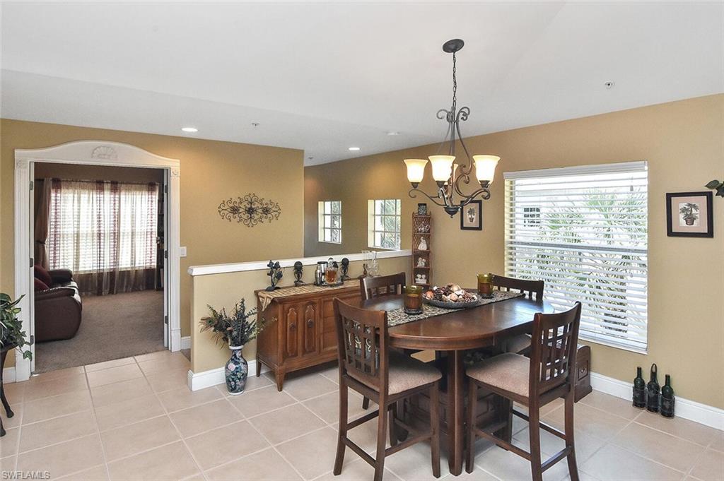 SOMERVILLE - Residential