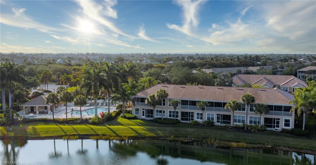 SOMERVILLE - Residential