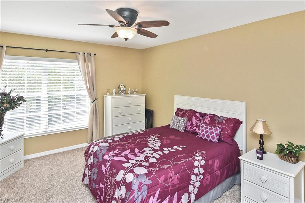 SOMERVILLE - Residential