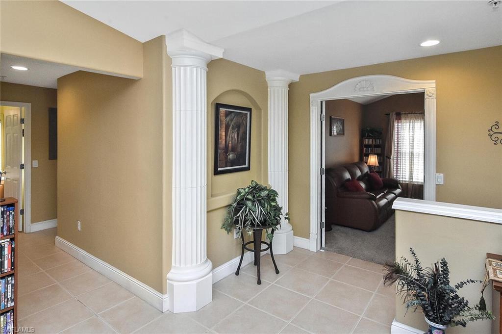 SOMERVILLE - Residential