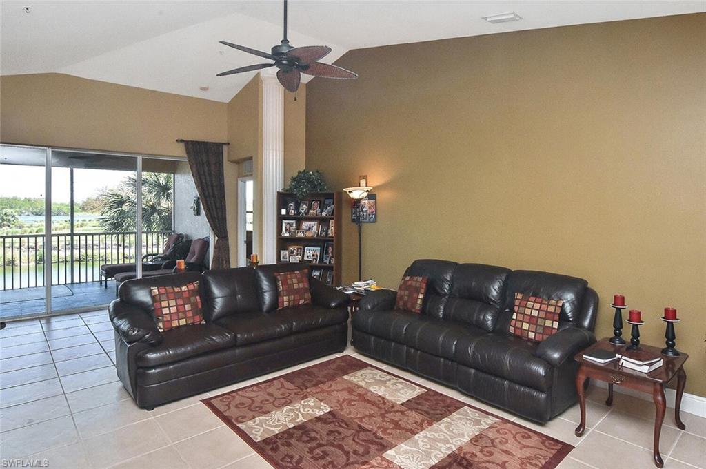 SOMERVILLE - Residential