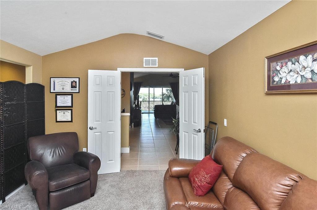 SOMERVILLE - Residential