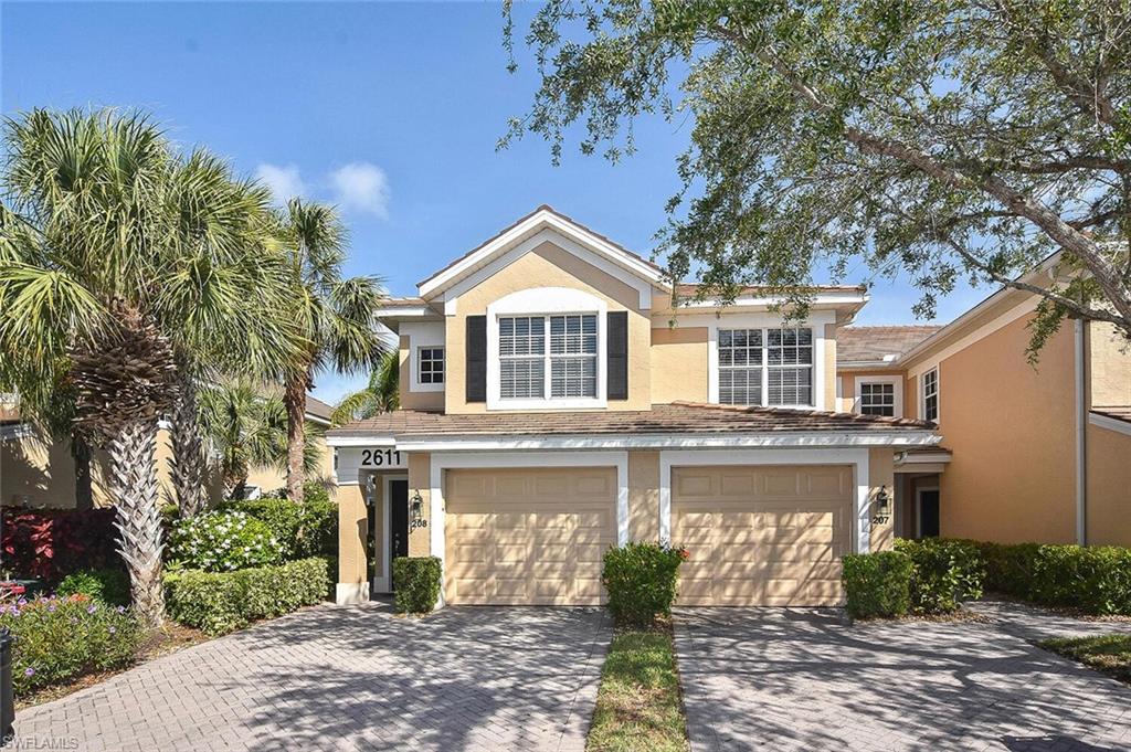 SOMERVILLE - Residential