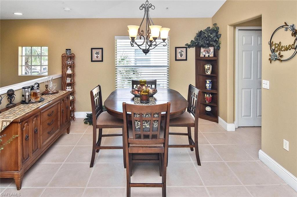 SOMERVILLE - Residential