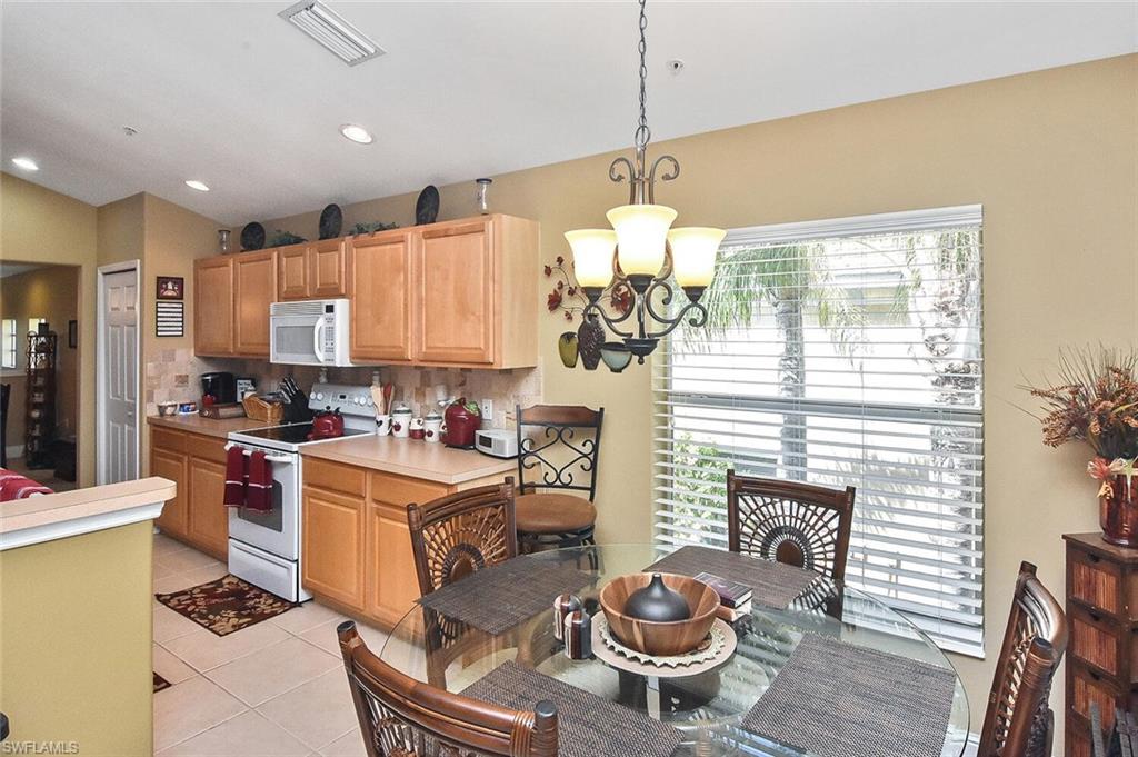 SOMERVILLE - Residential