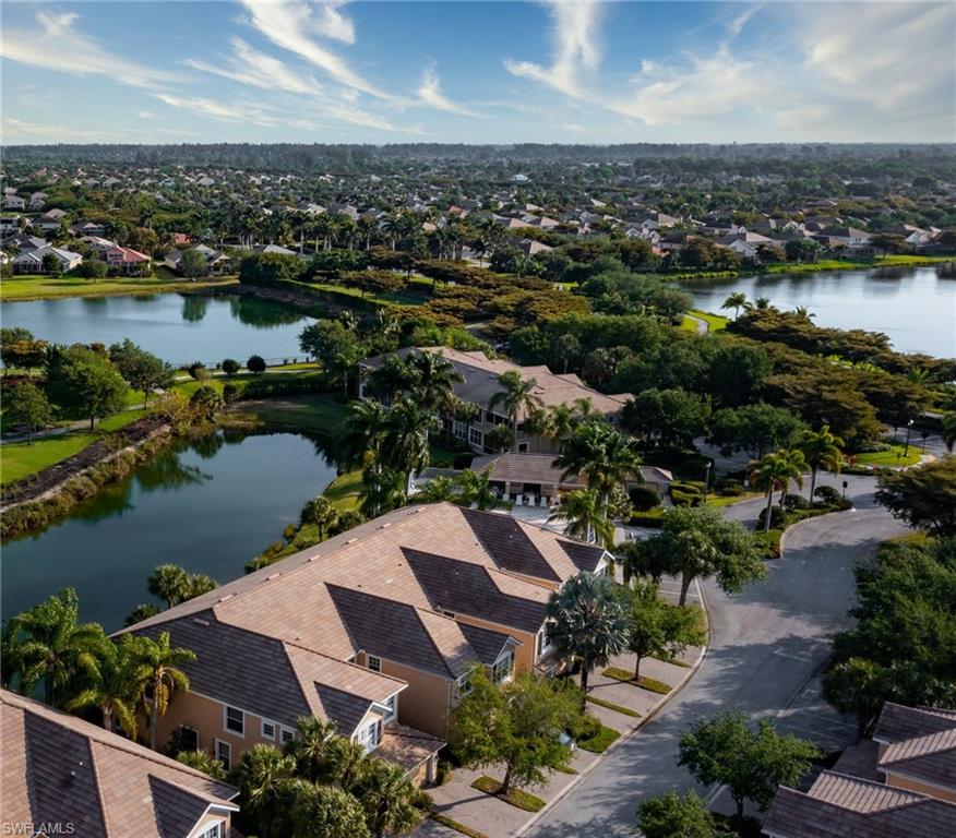 SOMERVILLE - Residential